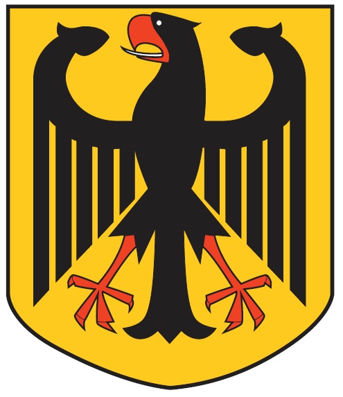 Adler
