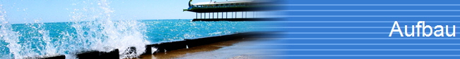Aufbau