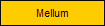 Mellum