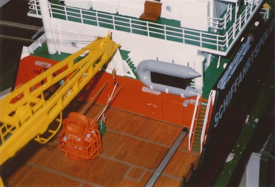 f5