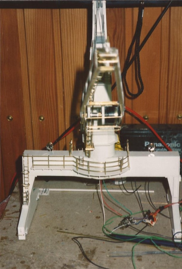 k5